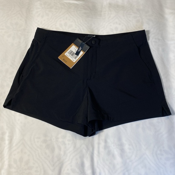 NWT The North Face Everyday Active Shorts - Picture 16 of 16